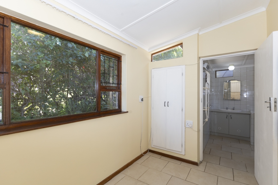 3 Bedroom Property for Sale in Seafield Eastern Cape
